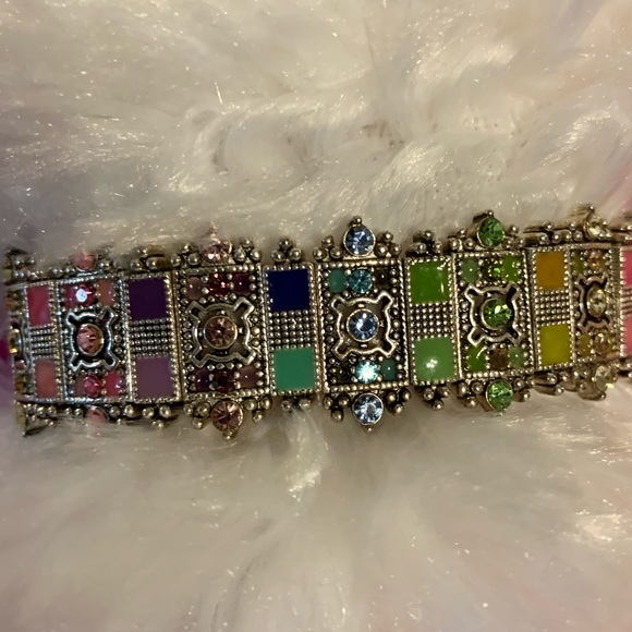 Jewelry - Women’s Bracelet